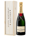 Champagne Birthday Gift For Brother