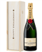 Champagne Engagement Gift