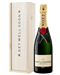Champagne Get Well Soon Gift