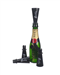 Champagne Sippers
