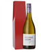 Chardonnay From Australia White Wine Gift Box