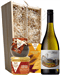 Chardonnay Wine Hamper