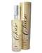 Chase Elderflower Liqueur Gift Box