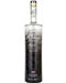 Chase Elegant 48 Gin Jeroboam