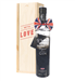 Chase Elegant Gin Valentines Day Gift