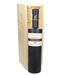 Chase Espresso Vodka In Wooden Gift Box