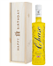 Chase Eureka Lemon Marmalade Vodka Birthday Gift In Wooden Box