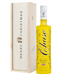 Chase Eureka Lemon Marmalade Vodka Christmas Gift In Wooden Box