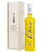 Chase Eureka Lemon Marmalade Vodka Fathers Day Gift In Wooden Box