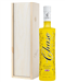 Chase Eureka Lemon Marmalade Vodka Gift
