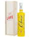 Chase Eureka Lemon Marmalade Vodka Valentines Day Gift