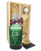 Chase GB Gin Hamper