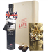 Chase Gin And Chocolates Valentines Gift