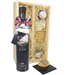 Chase Gin Hamper