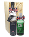 Chase Gin Twin Gift Set