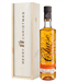 Chase Marmalade Vodka Christmas Gift In Wooden Box
