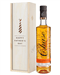Chase Marmalade Vodka Fathers Day Gift In Wooden Box
