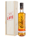 Chase Marmalade Vodka Valentines Day Gift