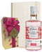 Chase Pink Grapefruit Gin And Chocolates Gift Set