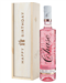Chase Rhubarb Vodka Birthday Gift In Wooden Box