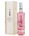 Chase Rhubarb Vodka Fathers Day Gift In Wooden Box