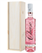 Chase Rhubarb Vodka Gift