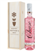 Chase Rhubarb Vodka Mothers Day Gift