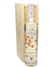 Chase Seville Orange Flavoured Gin