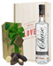 Chase Vodka and Chocolates Valentines Gift