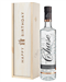 Chase Vodka Birthday Gift In Wooden Box