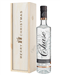 Chase Vodka Christmas Gift In Wooden Box