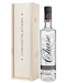 Chase Vodka Congratulations Gift In Wooden Box