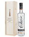 Chase Vodka Fathers Day Gift In Wooden Box
