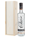 Chase Vodka Gift