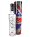 Chase Vodka Gift Box