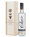 Chase Vodka Mothers Day Gift