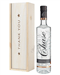 Chase Vodka Thank You Gift In Wooden Box