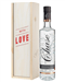 Chase Vodka Valentines Day Gift