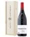 Chateauneuf Du Pape Wine Birthday Gift