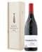 Chateauneuf Du Pape Fathers Day Gift
