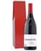 Chateauneuf Du Pape Gift Box