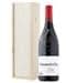 Chateauneuf Du Pape Wine Gift