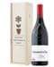 Chateauneuf Du Pape Mothers Day Gift