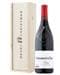 Chateauneuf Du Pape Christmas Gift