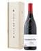 Chateauneuf Du Pape Thank You Gift