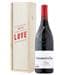 Chateauneuf Du Pape Valentines Gift