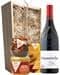 Chateauneuf Du Pape Wine And Gourmet Food 