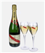 Cheers Mumm