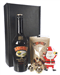 Christmas Baileys And Baileys Truffles Gift