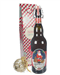 Christmas Beer Gift